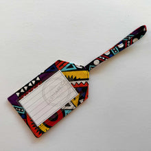 Load image into Gallery viewer, Luggage Tag 25/47
