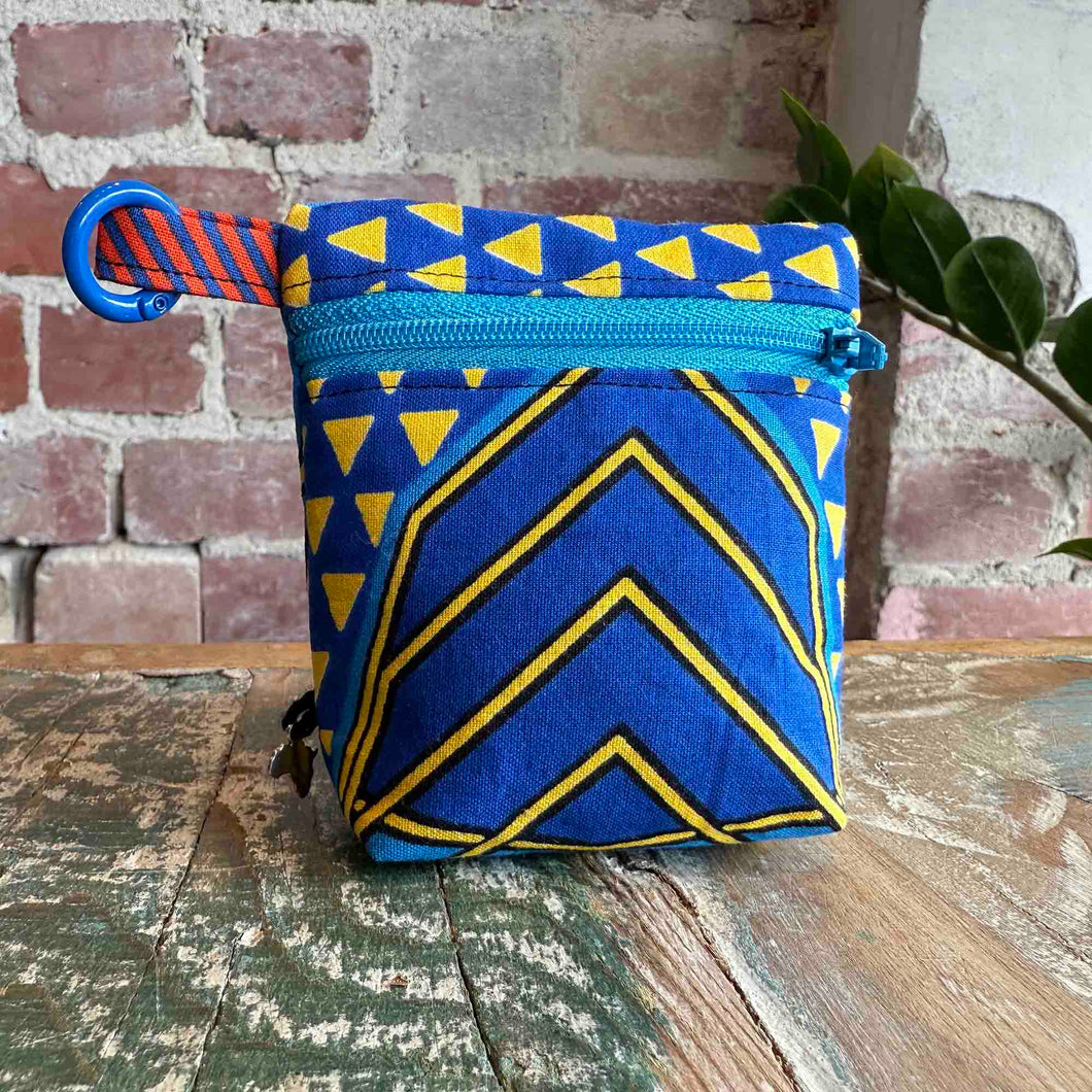 RESERVED Mighty ZiPPY 25/02