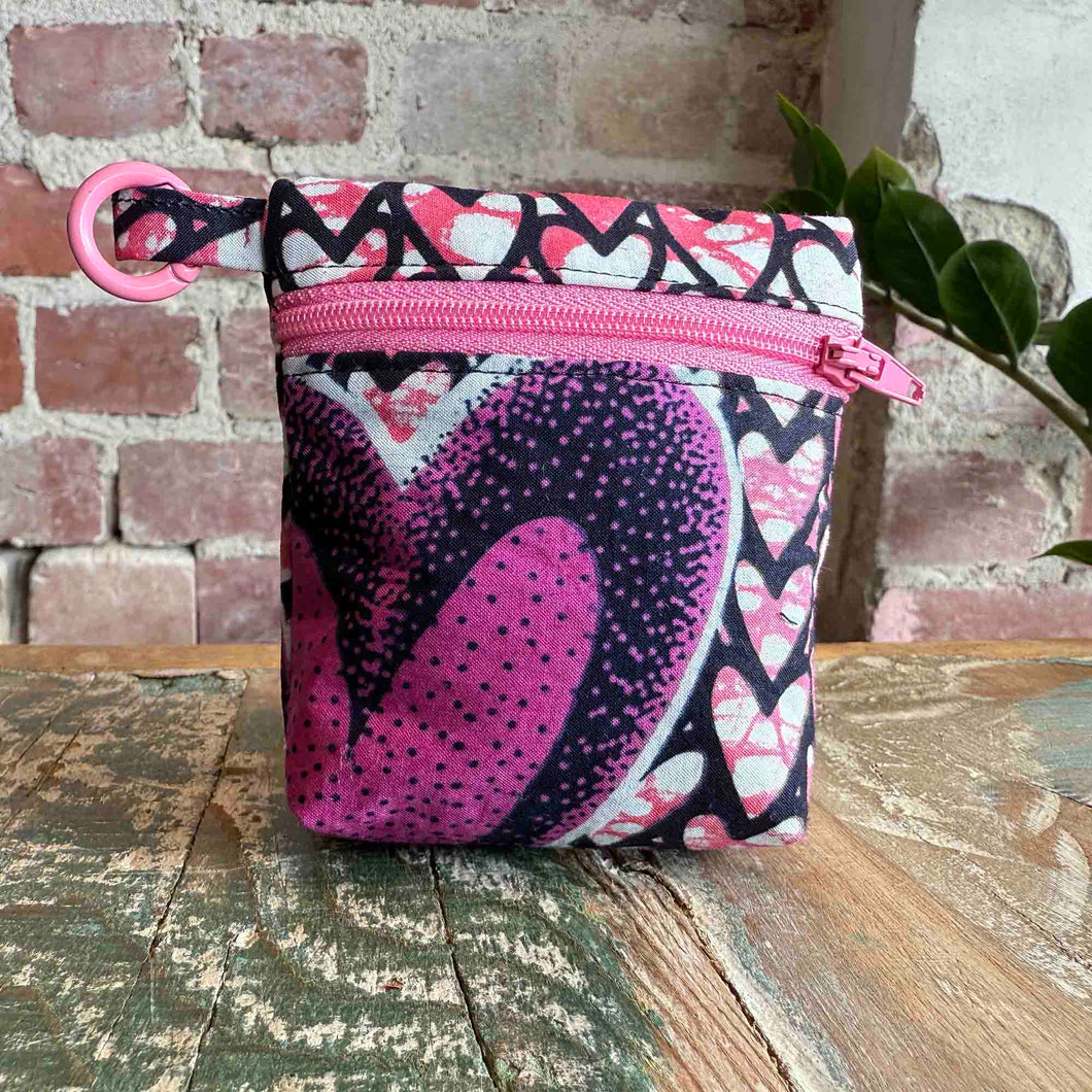 RESERVED Mighty ZiPPY 25/16