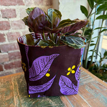 Load image into Gallery viewer, Nusu Nusu Storage Basket 25/12
