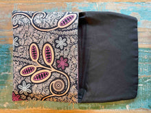 Load image into Gallery viewer, Project Pouch 25/02
