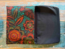 Load image into Gallery viewer, Project Pouch 25/03

