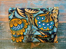 Load image into Gallery viewer, Project Pouch 25/05
