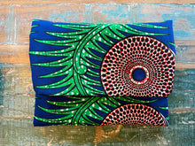Load image into Gallery viewer, Project Pouch 25/06
