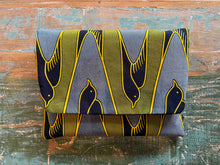 Load image into Gallery viewer, Project Pouch 25/07

