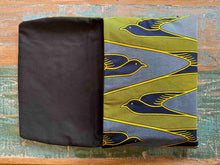 Load image into Gallery viewer, Project Pouch 25/07
