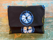 Load image into Gallery viewer, Project Pouch 25/08

