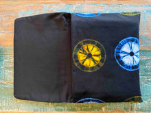 Load image into Gallery viewer, Project Pouch 25/08
