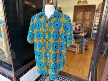 Load image into Gallery viewer, WATER WELL Men&#39;s Shirt 23/06
