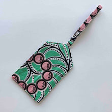 Load image into Gallery viewer, Luggage Tag 26/06
