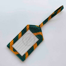 Load image into Gallery viewer, Luggage Tag 26/11

