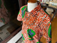 Load image into Gallery viewer, FENI Men&#39;s Shirt 23/04
