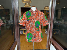 Load image into Gallery viewer, FENI Men&#39;s Shirt 23/04
