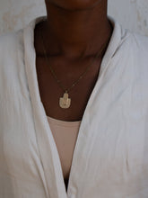 Load image into Gallery viewer, YEWO Josi Necklace
